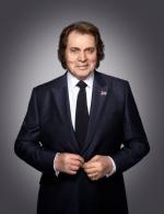 Engelbert Humperdinck — Christmas Song (I'm Not Dreaming of a White Christmas)