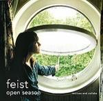 Feist — Inside and Out