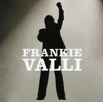 Frankie Valli — Sweet Sensational Love