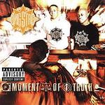Gang Starr — B.Y.S.