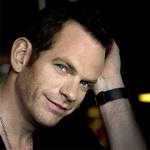 Garou — Je l'aime encore