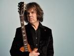 Gary Moore — Torn Inside