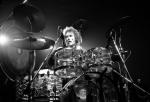Ginger Baker — Band Jam (Live)