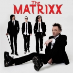 Глеб Самойлов & The Matrixx — Дыра