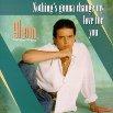Glenn Medeiros — Watching over You
