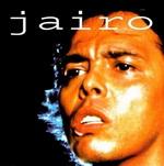 Jairo — Ferroviario (Bonus Track)