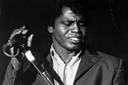 James Brown — Honky Tonk, Pts. 1 & 2