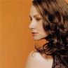 Joan Osborne — Shoorah! Shoorah!