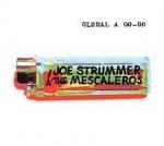 Joe Strummer and The Mescaleros — Shaktar Donetsk