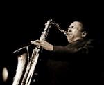 John Coltrane — Our Delight