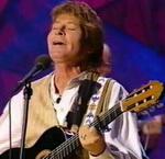 John Denver — Sweet Surrender