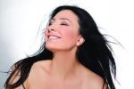 Kaliopi — Nebo mi sja