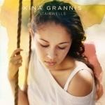 Kina Grannis — Michicant