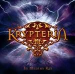 Krypteria — Save Me