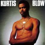 Kurtis Blow — I'm Feeling Good