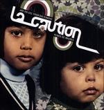 La Caution — Bulletin météo