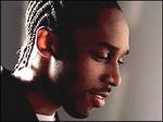 Lemar — I Believe In a Thing Called Love