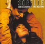 Loredana Berte — Stella Di Carta