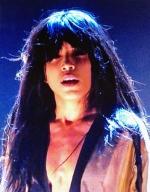 Loreen — '71 Charger (Strings)