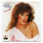 Lucia Mendez — Quieres Ser Mi Amante?