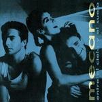 Mecano — Stereosexual