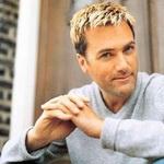 Michael W. Smith — All I Want