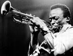 Miles Davis — Go-Go (Theme and Re-Introduction)