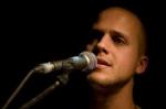 Milow — Where My Head Used To Be (Live)