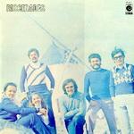 Mocedades — Después De 50 Años