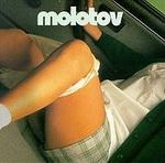 Molotov — Parásito