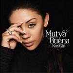 Mutya Buena — My Song