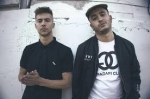 Natos y Waor — Indomables