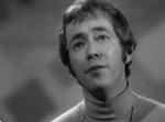 Noel Harrison — Windmills of Your Mind (Remastered Album Version)