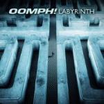 Oomph! — Im Licht