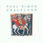 Paul Simon — Still Crazy After All These Years (Live at Webster Hall, New York City - June 2011)