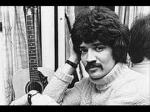 Peter Sarstedt — Spanish Made Easy