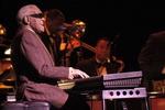 Ray Charles — This Love of Mine
