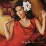 Rebekah Del Rio — A Long Goodbye