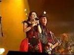Rednex — Glad Rags Jug (Party Meisters remix)