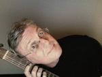 Rick Founds — I Would Not Love You More