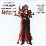Rita Coolidge — Love in This Room
