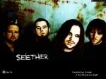 Seether — Sympathetic
