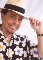 Sergio Mendes — Dance Attack