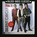 Silent Circle — Sign of Love