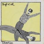 Soft Cell — What?