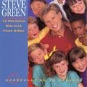 Steve Green — O Come O Come Emmanuel (Green) [S. Green]