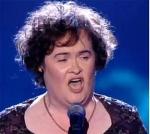 Susan Boyle — This Is the Moment (feat. Donny Osmond)