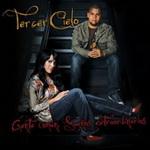 Tercer Cielo — Demente (Mariachi) [feat. Annette Moreno]