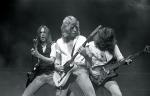Status Quo — Waiting for a Woman
