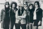 The J. Geils Band  — Pack Fair and Square (Live 1979)